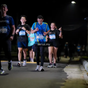 Runner Photo 3672052