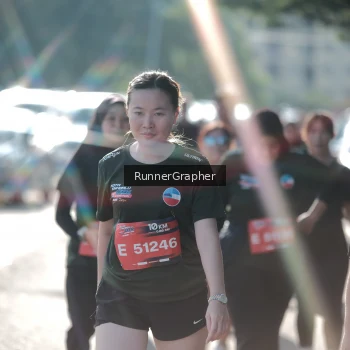Runner Photo 3672061