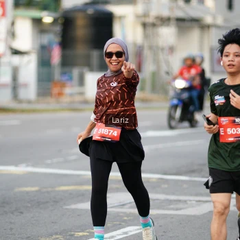 Runner Photo 3672074