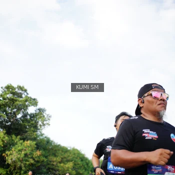 Runner Photo 3672079