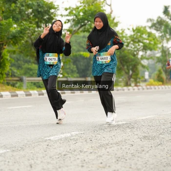 Runner Photo 3672086