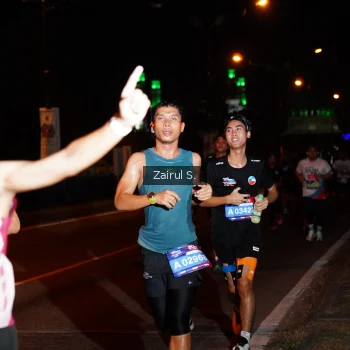 Runner Photo 3672088