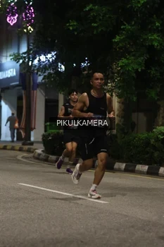 Runner Photo 3672089