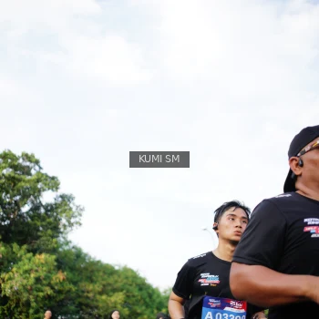 Runner Photo 3672108