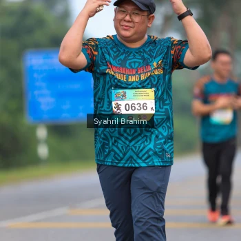 Runner Photo 3672109