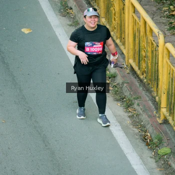Runner Photo 3672112