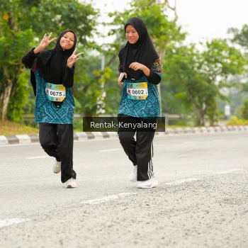 Runner Photo 3672133