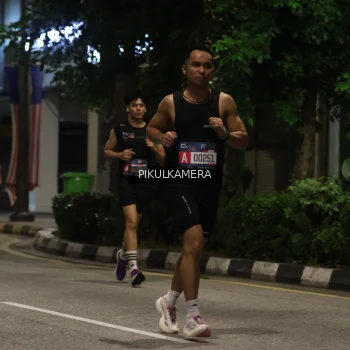 Runner Photo 3672134