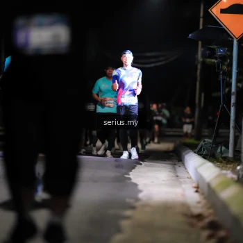 Runner Photo 3672137