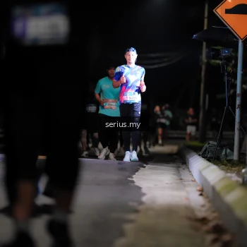 Runner Photo 3672138