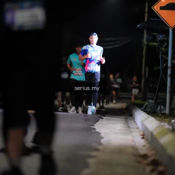 Runner Photo 3672139