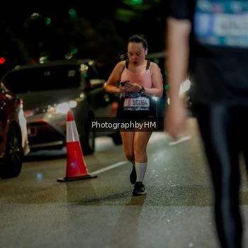 Runner Photo 3672140