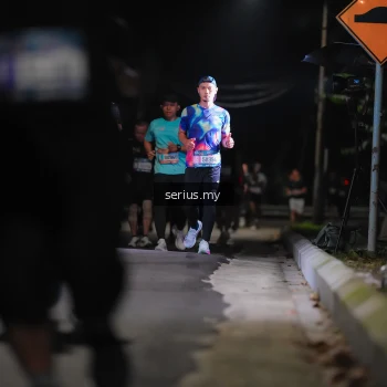 Runner Photo 3672142