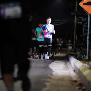 Runner Photo 3672143