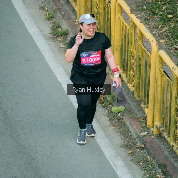 Runner Photo 3672150