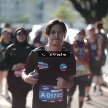 Runner Photo 3672153