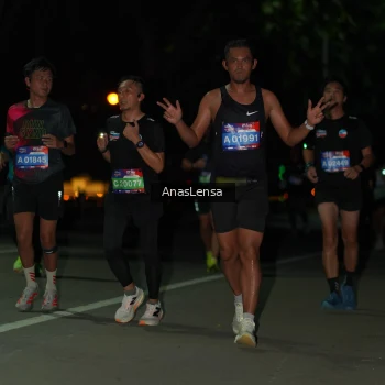 Runner Photo 3672154