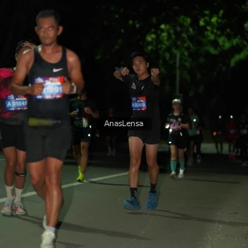 Runner Photo 3672160