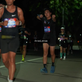 Runner Photo 3672161