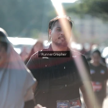 Runner Photo 3672178