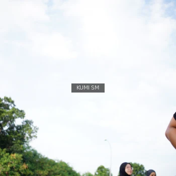 Runner Photo 3672182