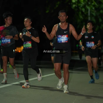Runner Photo 3672183