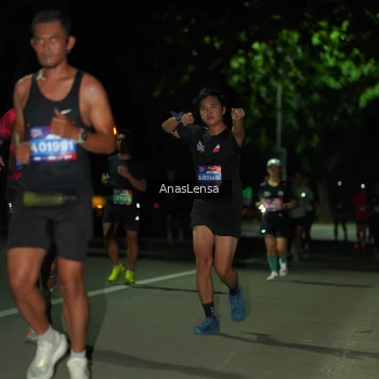 Runner Photo 3672186