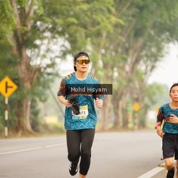 Runner Photo 3672189