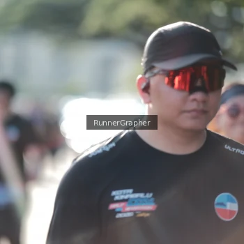 Runner Photo 3672200