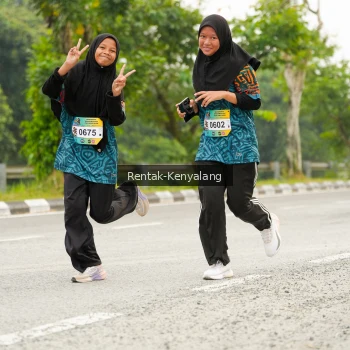 Runner Photo 3672206