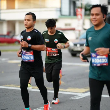 Runner Photo 3672208