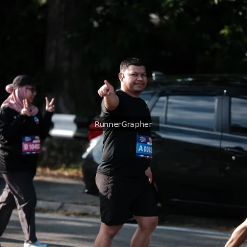 Runner Photo 3672211