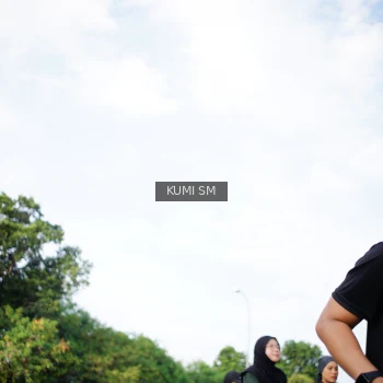 Runner Photo 3672212