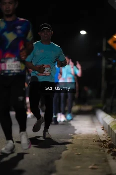 Runner Photo 3672214