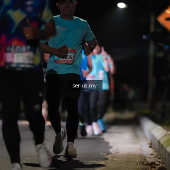 Runner Photo 3672217