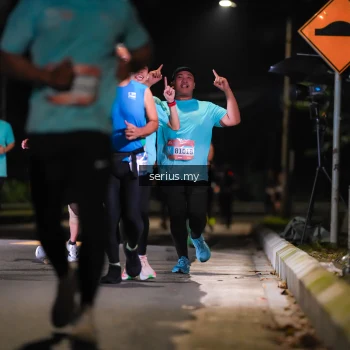Runner Photo 3672218