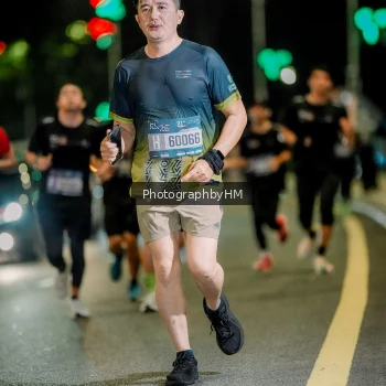 Runner Photo 3672219