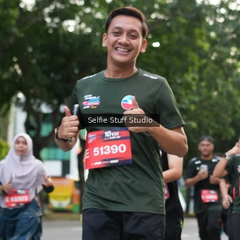 Runner Photo 3672226