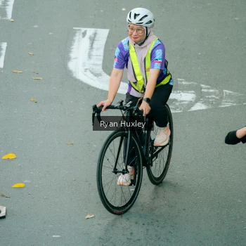 Runner Photo 3672228