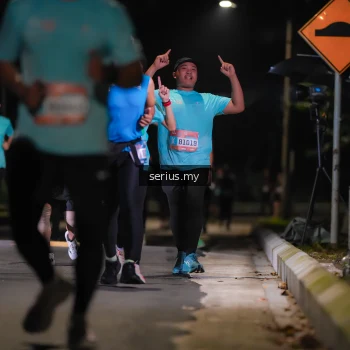 Runner Photo 3672229
