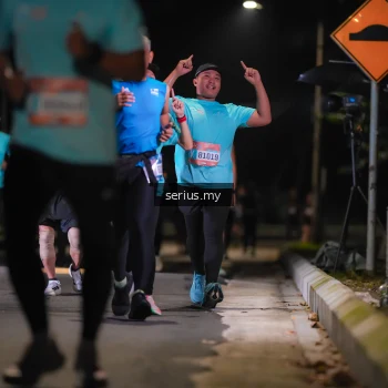Runner Photo 3672235