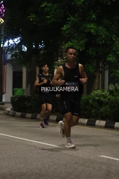 Runner Photo 3672239