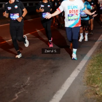 Runner Photo 3672242