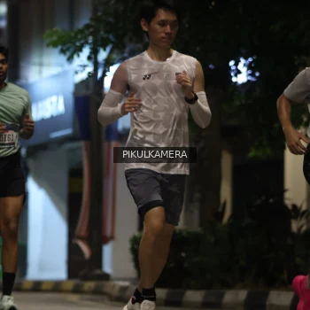 Runner Photo 3672248