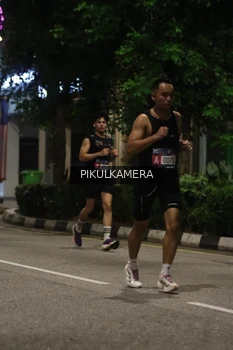 Runner Photo 3672249