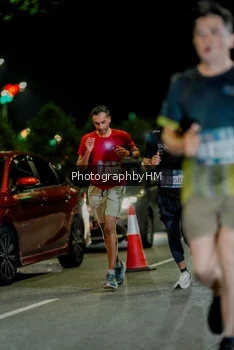Runner Photo 3672252