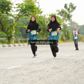 Runner Photo 3672256