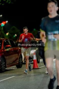 Runner Photo 3672258