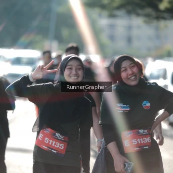 Runner Photo 3672268