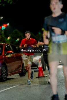 Runner Photo 3672277